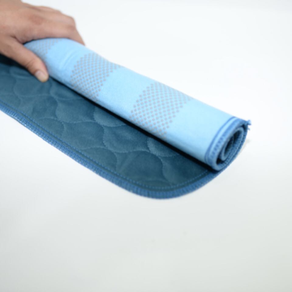 PU Chair Pad with non-slip back(2).jpg