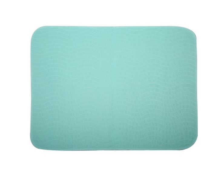 Hospital Incontinence Underpads for Seniors Hospital Incontinence Underpads for Seniors