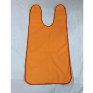 Bib Terry Pu Bib ath-inúsáidte