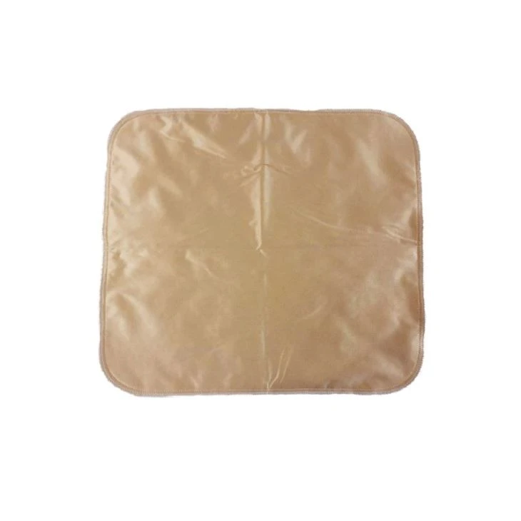Absorbent Underpad