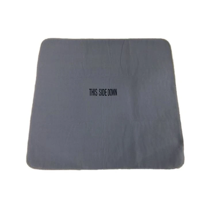 Absorbent Underpad