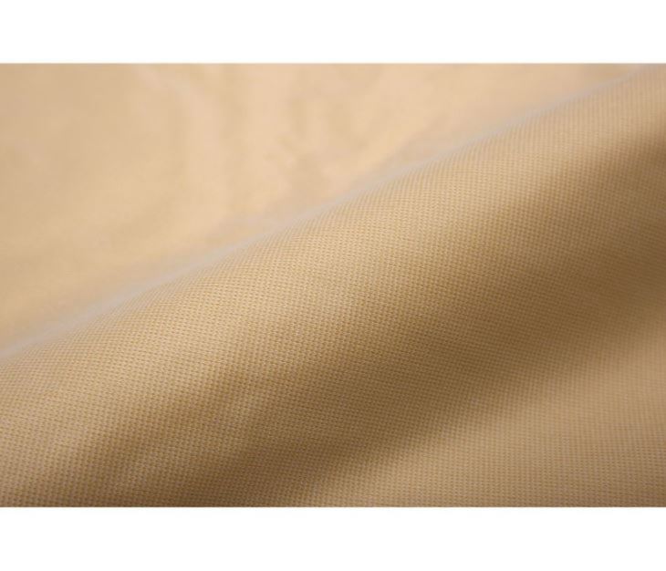 PVC Coated Fabric