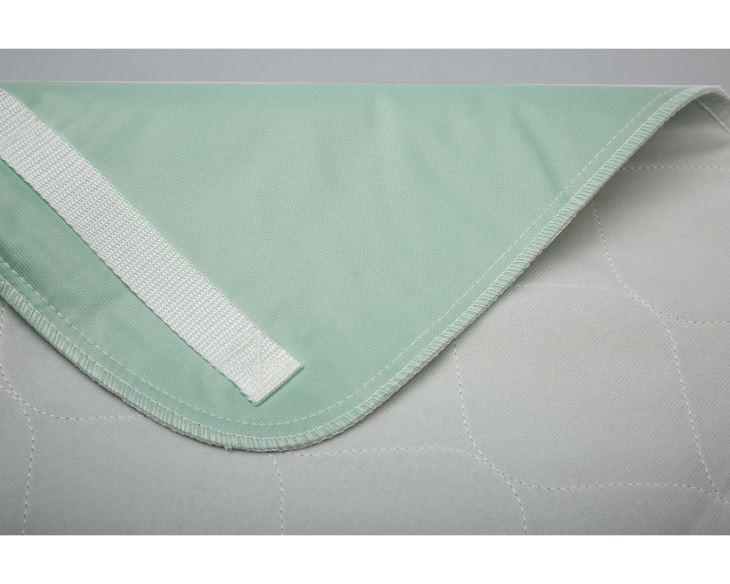 Pads