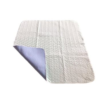 Cosantóirí Leaba Underpad