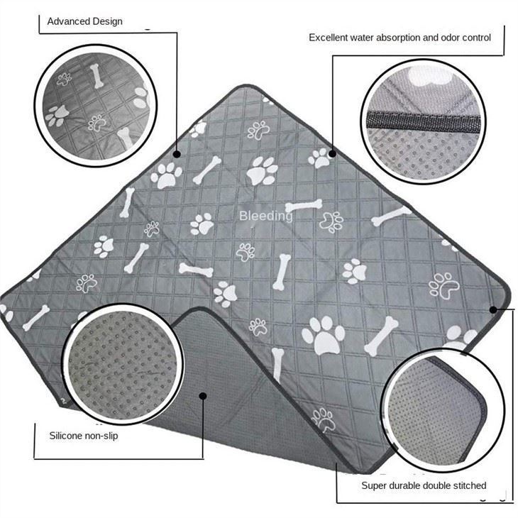 reusable-potty-pet-dog-pee-pad32249274893