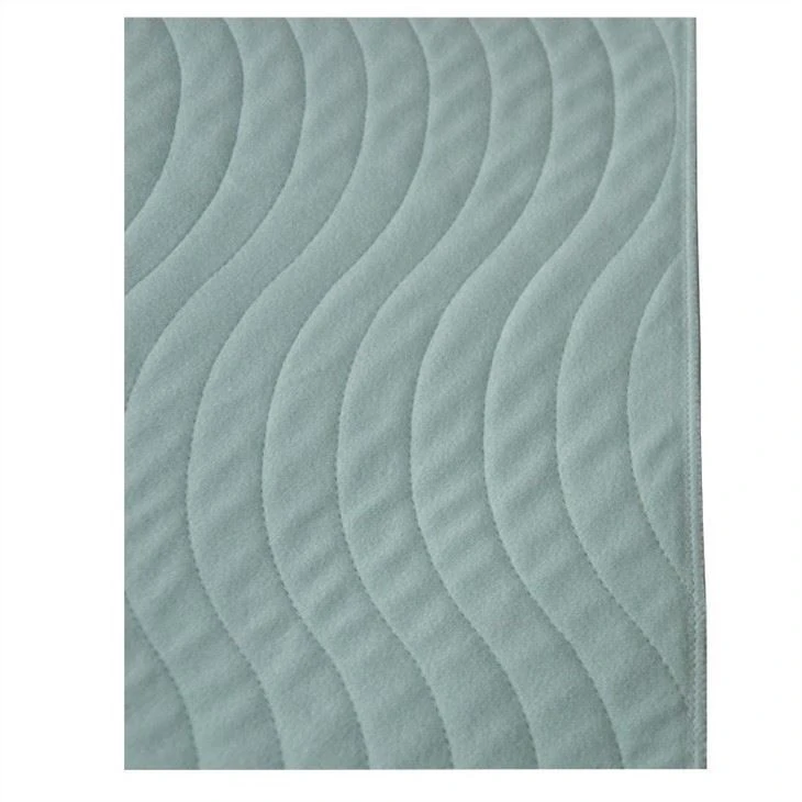 leak-proof-puppy-pad50026690526