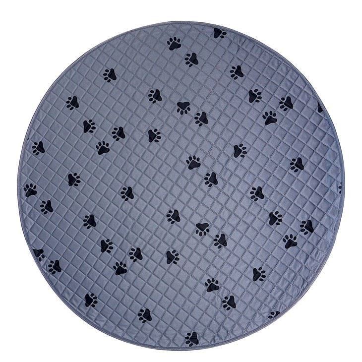 washable-puppy-pads22199371765