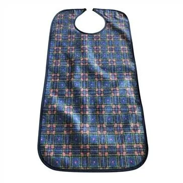 Bibs Bia do Dhaoine Fásta