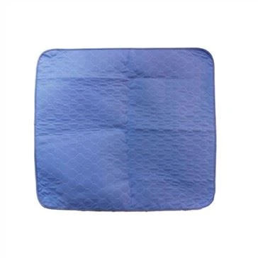 Pads Absorbent Super Uasmhéid Oíche