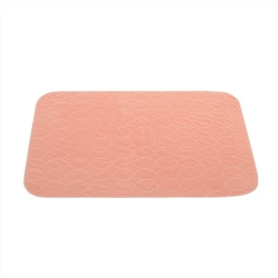 Pads Pee Madraí Nighte