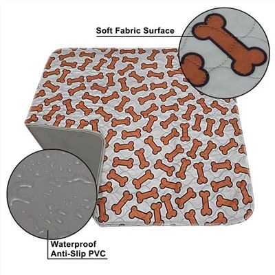 Pads Pee Puppy Innigh